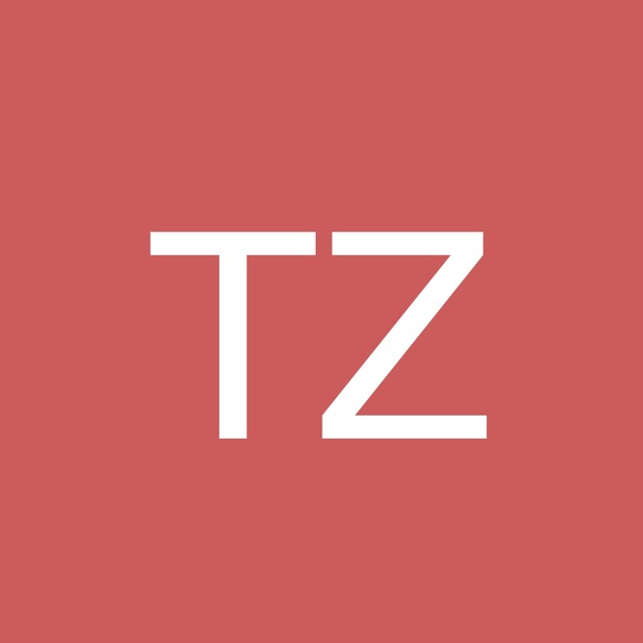 tanyazhang274